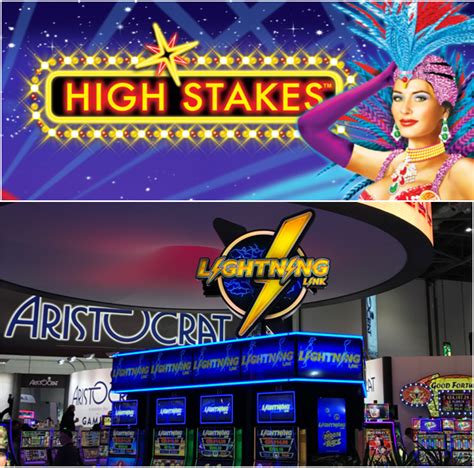lightning link pokies|Guide to Lightning Link High Stakes Pokies to play in .